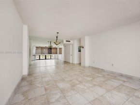 600 NE 36th St 1109, Miami FL 33137