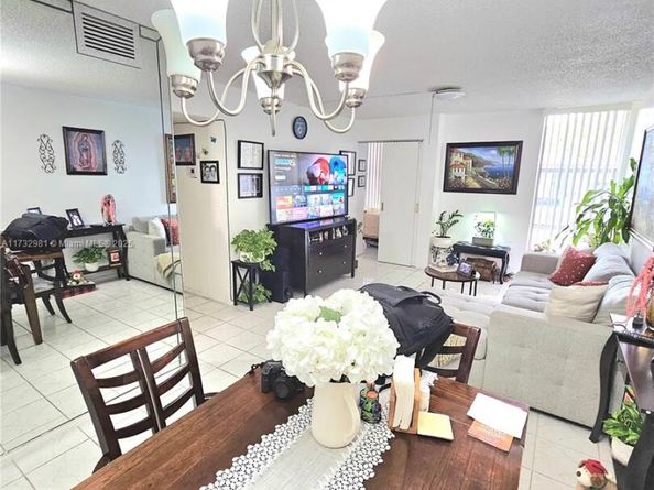 200 172nd St 102, Sunny Isles Beach FL 33160