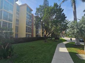 200 172nd St 102, Sunny Isles Beach FL 33160