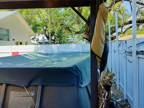 4223 NW 32nd Ave, Miami FL 33142