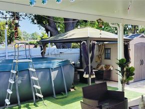 4223 NW 32nd Ave, Miami FL 33142