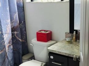 4223 NW 32nd Ave, Miami FL 33142