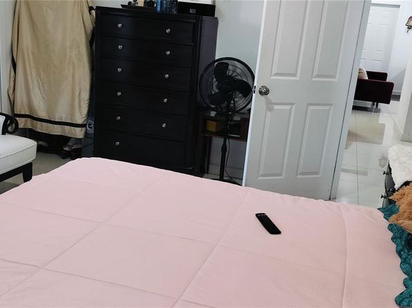 4223 NW 32nd Ave, Miami FL 33142