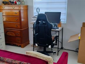 4223 NW 32nd Ave, Miami FL 33142