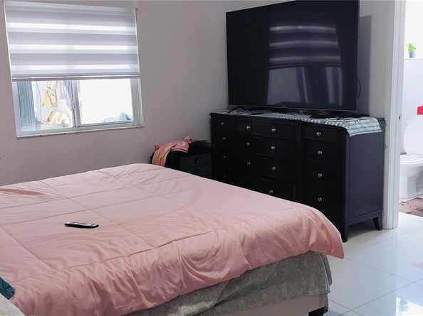 4223 NW 32nd Ave, Miami FL 33142