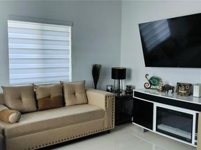 4223 NW 32nd Ave, Miami FL 33142