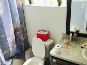 4223 NW 32nd Ave, Miami FL 33142
