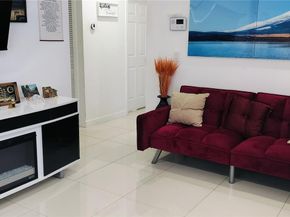 4223 NW 32nd Ave, Miami FL 33142