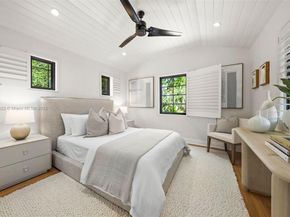 4640 N Bay Rd, Miami Beach FL 33140