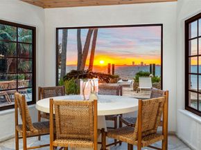 4640 N Bay Rd, Miami Beach FL 33140