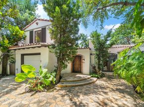 4640 N Bay Rd, Miami Beach FL 33140