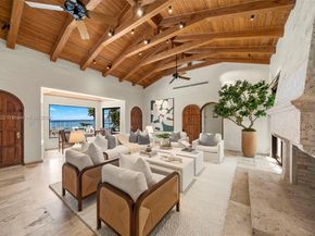 4640 N Bay Rd, Miami Beach FL 33140