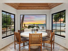 4640 N Bay Rd, Miami Beach FL 33140