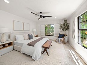 4640 N Bay Rd, Miami Beach FL 33140