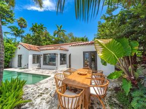 4640 N Bay Rd, Miami Beach FL 33140