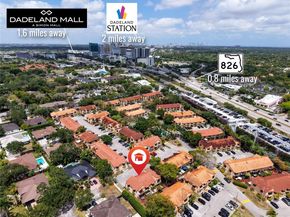 10194 SW 77th Ct, Miami FL 33156