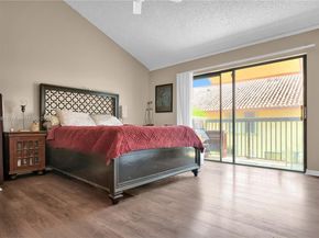10194 SW 77th Ct, Miami FL 33156