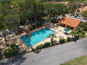 10194 SW 77th Ct, Miami FL 33156