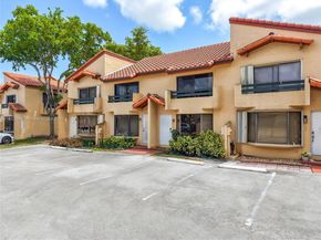 10194 SW 77th Ct, Miami FL 33156
