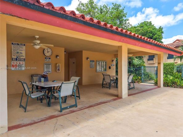 10194 SW 77th Ct, Miami FL 33156