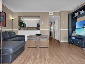 10194 SW 77th Ct, Miami FL 33156
