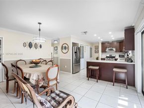 2862 SW 38th Ct, Miami FL 33134