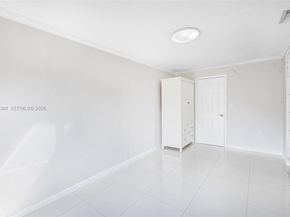 2862 SW 38th Ct, Miami FL 33134