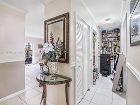 2862 SW 38th Ct, Miami FL 33134