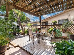 2862 SW 38th Ct, Miami FL 33134