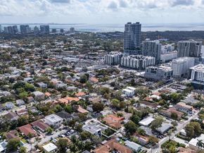 2862 SW 38th Ct, Miami FL 33134