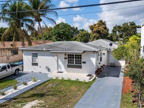 2862 SW 38th Ct, Miami FL 33134