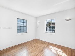 2862 SW 38th Ct, Miami FL 33134