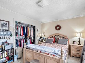 2862 SW 38th Ct, Miami FL 33134