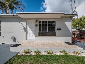 2862 SW 38th Ct, Miami FL 33134