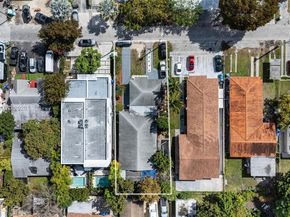 2862 SW 38th Ct, Miami FL 33134