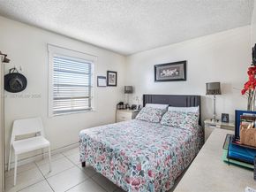 2862 SW 38th Ct, Miami FL 33134