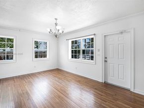 2862 SW 38th Ct, Miami FL 33134