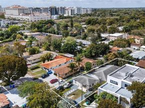 2862 SW 38th Ct, Miami FL 33134