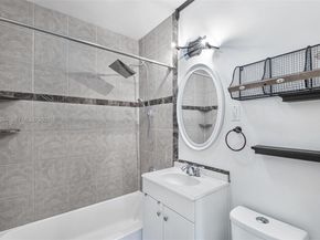 2862 SW 38th Ct, Miami FL 33134