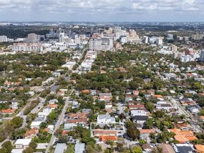 2862 SW 38th Ct, Miami FL 33134