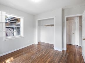 2862 SW 38th Ct, Miami FL 33134