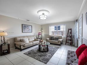 2862 SW 38th Ct, Miami FL 33134