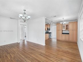 2862 SW 38th Ct, Miami FL 33134