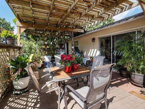 2862 SW 38th Ct, Miami FL 33134