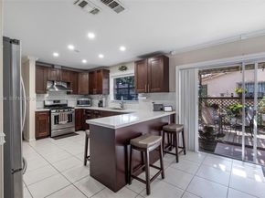 2862 SW 38th Ct, Miami FL 33134