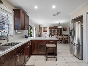 2862 SW 38th Ct, Miami FL 33134