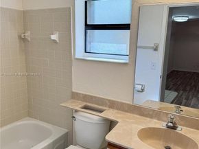 2739 S Carambola Cir S 1914, Coconut Creek FL 33066