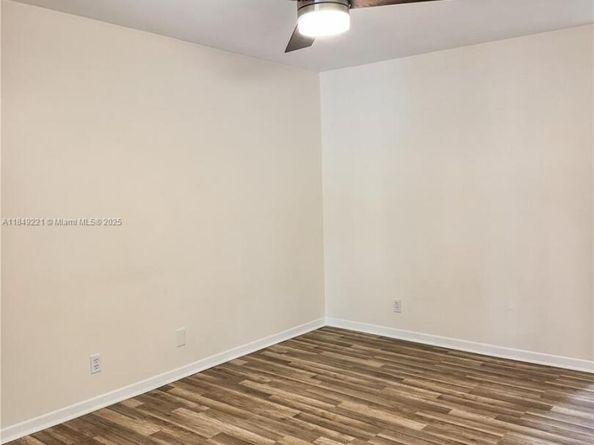 2739 S Carambola Cir S 1914, Coconut Creek FL 33066