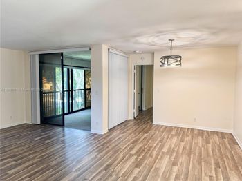 2739 S Carambola Cir S