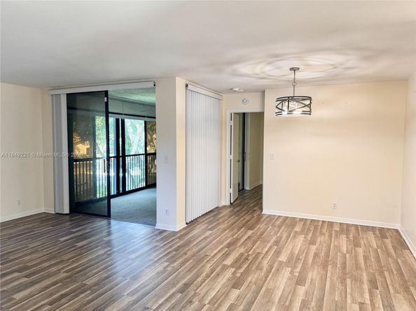 2739 S Carambola Cir S 1914, Coconut Creek FL 33066